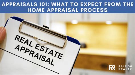 What to Expect From Home Appraisal Services in Lake Charles, LA